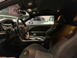 دۆج چالنجەر